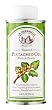 La Tourangelle Roasted Pistachio Oil, 8.45-Ounce Tin