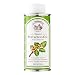 La Tourangelle Roasted Pistachio Oil, 8.45-Ounce Tin