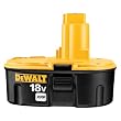 Dewalt DC9096, power tool