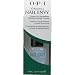 �����ԡ�������OPI��NTT80-JP�ͥ��륨��ӡ�(�������ݸ�Ų���)