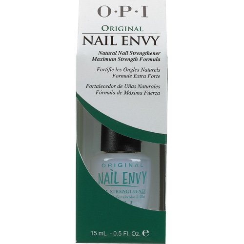 オーピーアイ＜OPI＞NTT80-JPネイルエンビー(自然爪保護硬化剤)