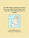 The 2007 Import and Export Market for Lactic Acid, Tartaric Acid, Citric Acid, and Th...