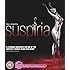 Suspiria [DVD] [1976]
