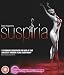 Suspiria