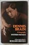Dennis Brain: A Biography