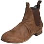 Bronx Men's Alex  Boot,Td Moro,46 EU