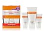 Neutrogena Complete Acne Therapy System