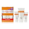 Neutrogena Rapid Clear Acne Defense Face Lotion 1 7ounce