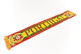 *** PROMOTION *** Echarpe supporter - Portugal