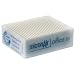 Universeller Feinstaubfilter MicronAir-office 80 (100x80x30mm) Feinstaubfilter f�r Laserdrucker, Fax- und Kopierger�te leichter Einbau; einfache Entsorgung �ber den Hausm�ll sch�tzt Gesundheit und Umwelt