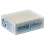 Universeller Feinstaubfilter MicronAir-office 80 (&hellip von div.