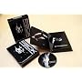 P90X Tony Horton Extreme Home Fitness Complete 13 DVD BOX GIFT SET