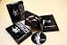 P90X Tony Horton Extreme Home Fitness Complete 13 DVD BOX GIFT SET