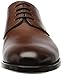 Mezlan Men's Contin Oxford