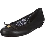 Tommy Hilfiger Camilla 3 A, Ballerines femme