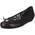 Tommy Hilfiger Camilla 3 A, Bal