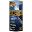 Rogaine Foam 1-Month Supply