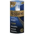 Rogaine Foam 1-Month Supply