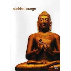 Buddha Lounge