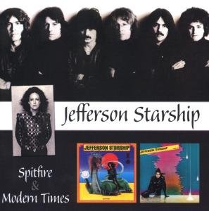 Jefferson Starship - Save Your Love Lyrics - Zortam Music