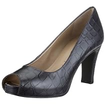 Unisa NIKI-CR, Damen Pumps