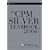 The CPM Silver Yearbook, 2006 (Wiley Trading)