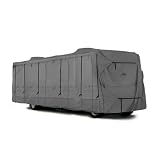 Camco 45735 RV 38' ULTRAGuard Cover