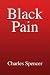 Black Pain