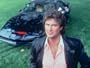 Knight Rider Classic Season 2