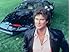 Knight Rider Classic Season 2