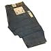 River Road Relaxed Fit Big and Tall Men s Stretch Jeans