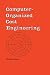 Computer-organized Cost Engineering