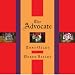 The Advocate