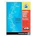 Wilderness Press 111605 Pacific Crest Trail Data Book - Benedict Go