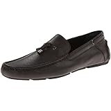Calvin Klein Men's Macon EPI Loafer