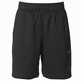 SALE@iCLinikej g[jOpcip[iCLXtBAhCjbgV[cj Y