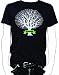 The National - TREE T-shirt