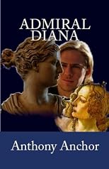 Admiral Diana