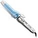 Andis 37750 1 1/2" Nano-Silver Tourmaline Pro-Rod Curling Iron