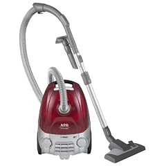 AEG Electrolux 903151204 Staubsauger Airmax AAM 6144 N