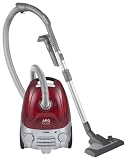 AEG Electrolux 903151204 Staubsauger Airmax AAM 6144 N