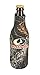 Havercamp Mossy Oak Breakup Bottle Koozie Neoprene Hugger