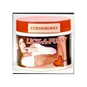 Lick A Pussy Strawberry Gel