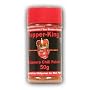 Pepper King Habanero Pulver 50 g im Streuer 