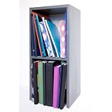 Buy 12 Locker Shelf-The Ultimate Solution in Locker Shelving