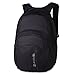 Dakine 33-Litre Campus Pack