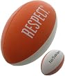 Eco Rugby Ball - Original