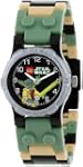 LEGO 9002076 - Reloj infantil