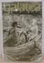 Galatea: A novel