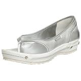 BCBGirls Women's Jalan Thong Sneaker